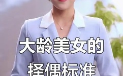 日本卡一卡二卡3卡三卡乱码